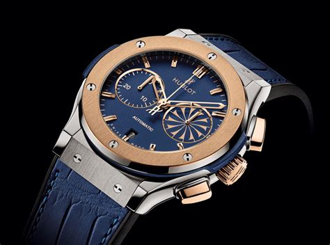 zonnebril heren hublot|Men's Luxury Watches & Designer Watches .